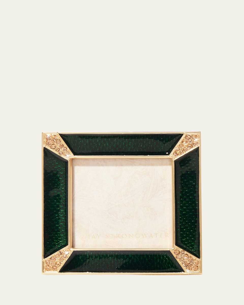 Leland Frame, 2"